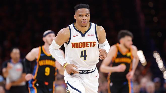 的理念逐渐 的理念逐渐