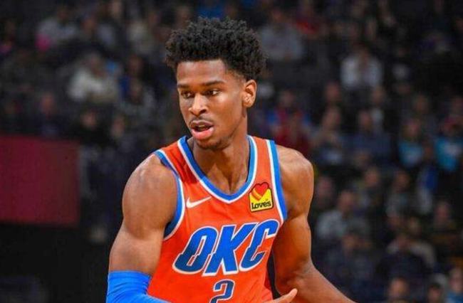 篮球比赛 篮球比赛