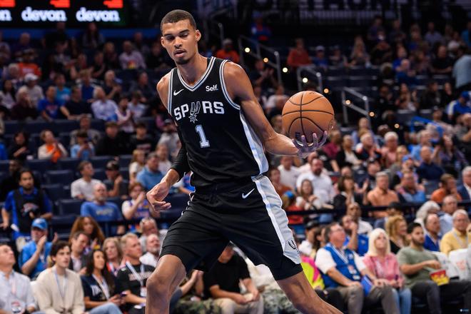 选手刘志伟 选手刘志伟