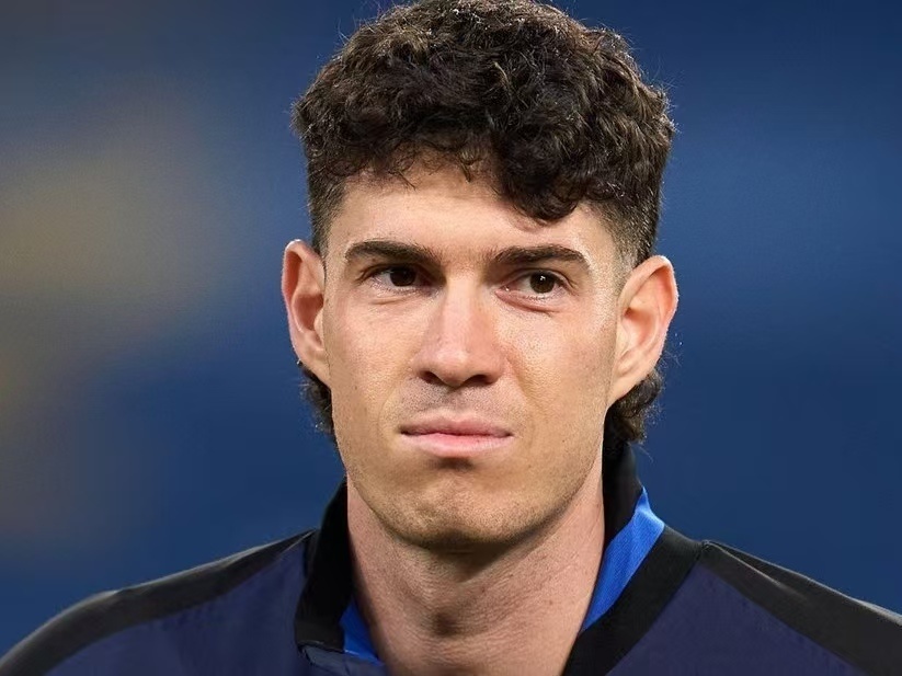 也让支持这 也让支持这