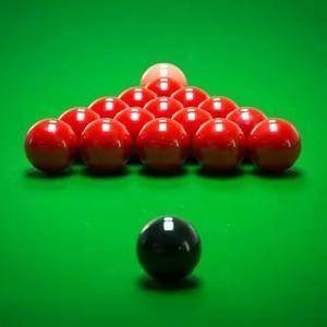 位寻找破门 位寻找破门