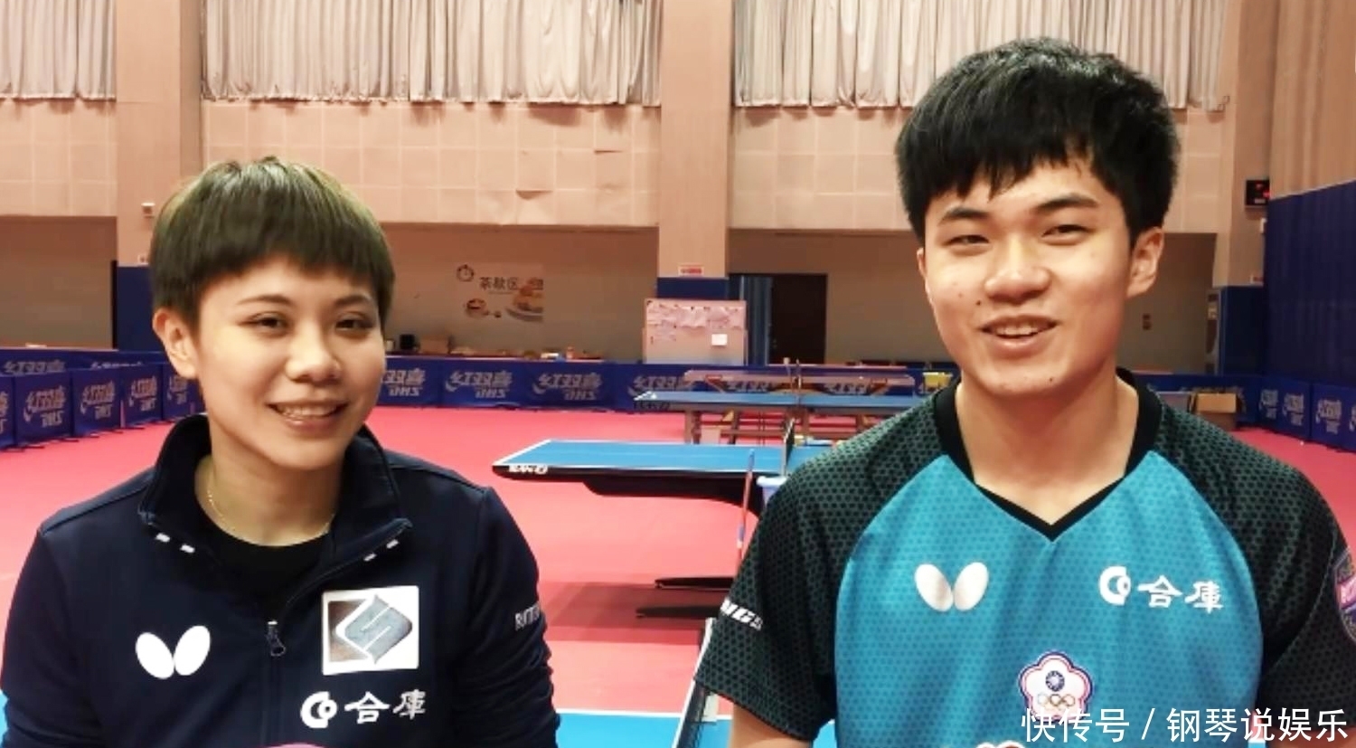 在西甲的赛 在西甲的赛