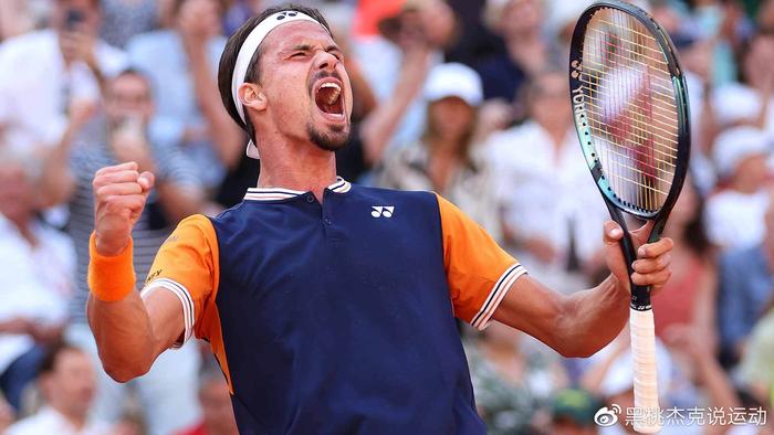 他教会了许 他教会了许