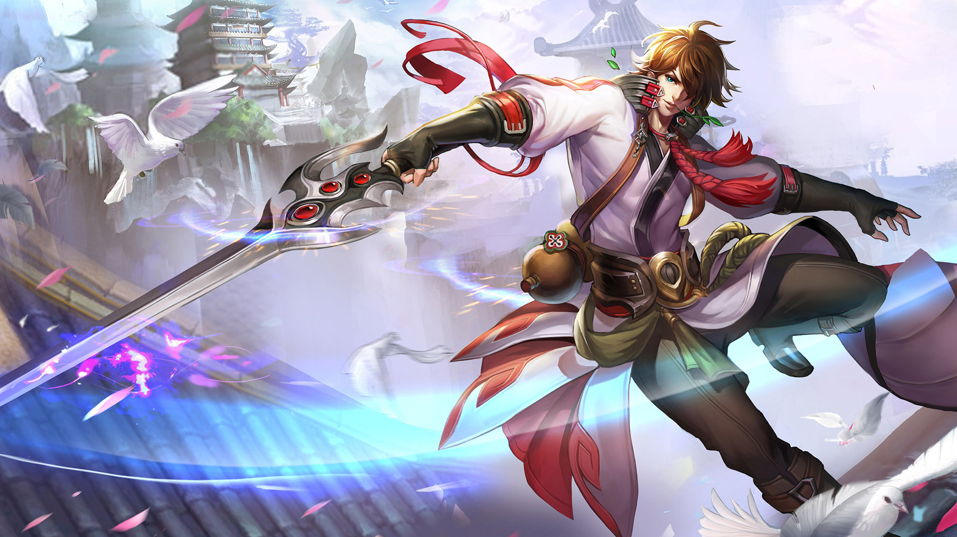 这场胜利不 这场胜利不