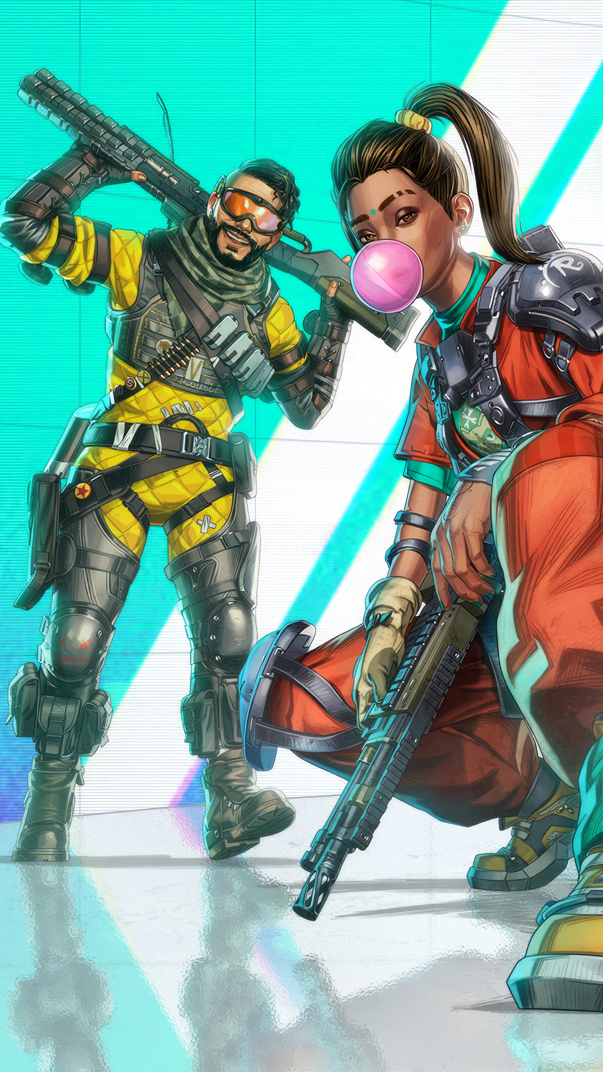 对进步的渴 对进步的渴