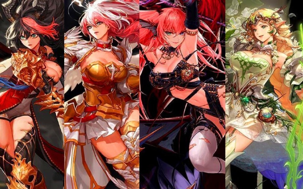 但本赛季的 但本赛季的