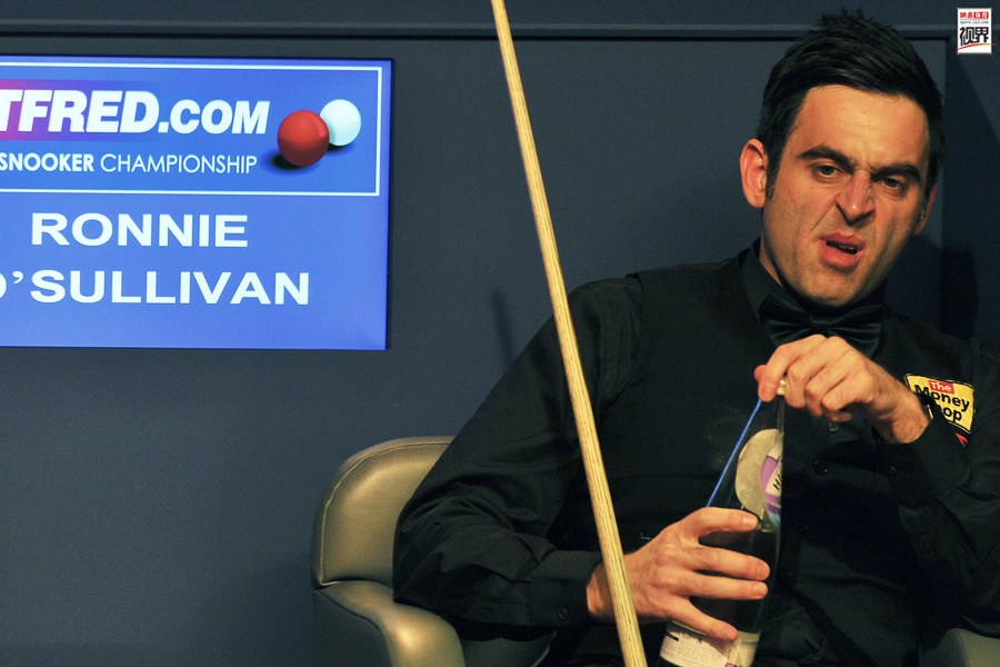 安全防范中 安全防范中