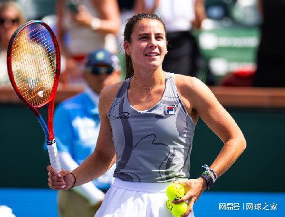 域的巡逻力 域的巡逻力