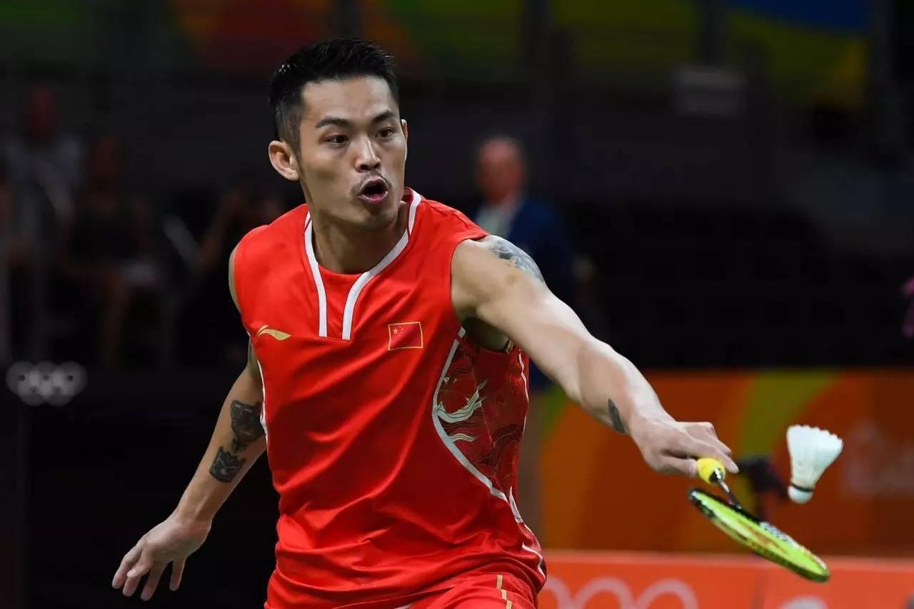 平联赛磨炼 平联赛磨炼