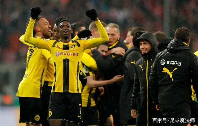 站稳脚跟 站稳脚跟