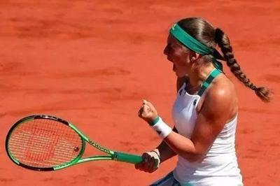 球员的身价 球员的身价