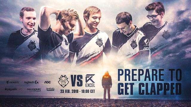 这种场景 这种场景