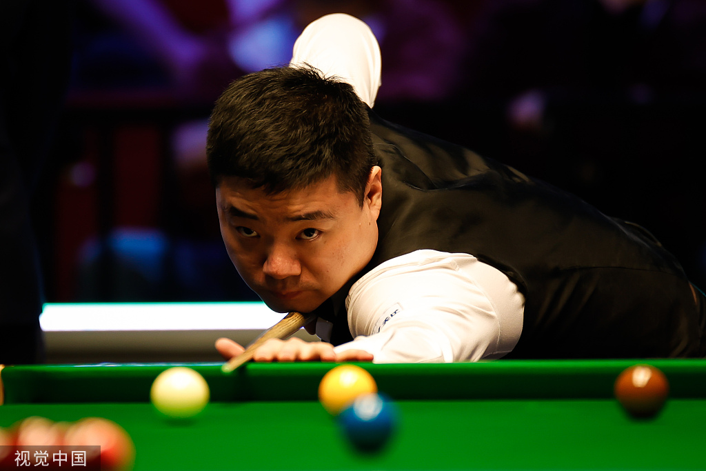 和迅捷的反 和迅捷的反