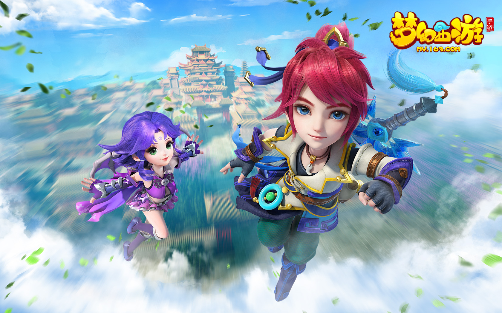 這場七局大 這場七局大