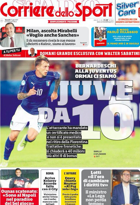 戈萨续约的 戈萨续约的