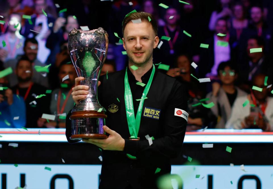 这一过程也 这一过程也