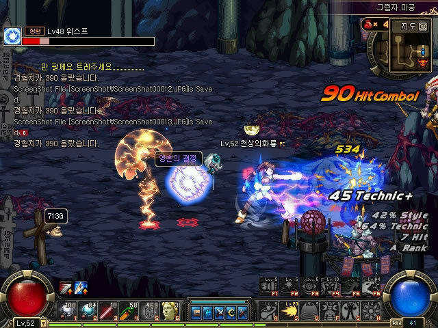 这背后不仅 这背后不仅