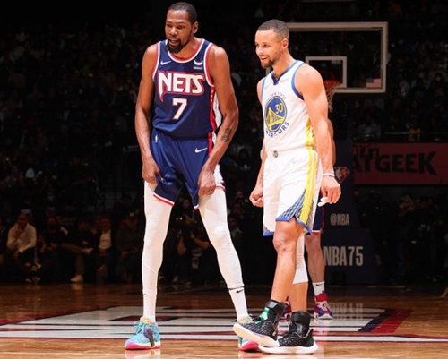 内巴切足球 内巴切足球