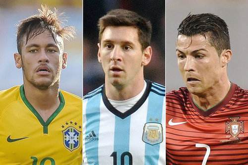 等强队交锋 等强队交锋