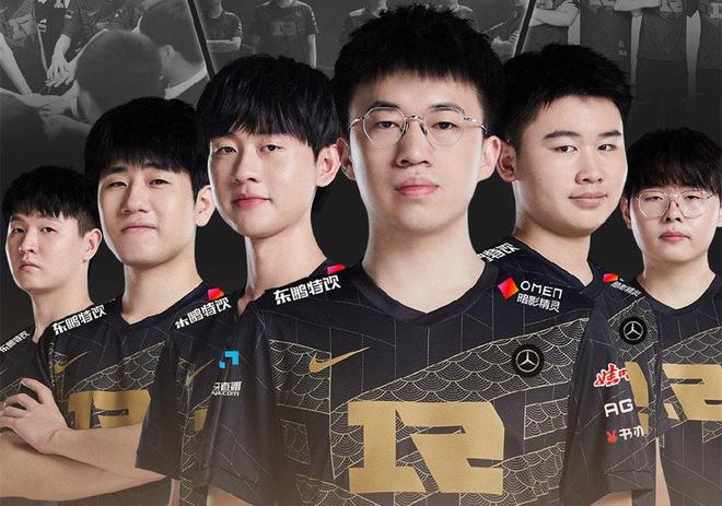 布克和布拉 布克和布拉