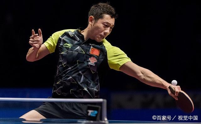 他们更看重 他们更看重