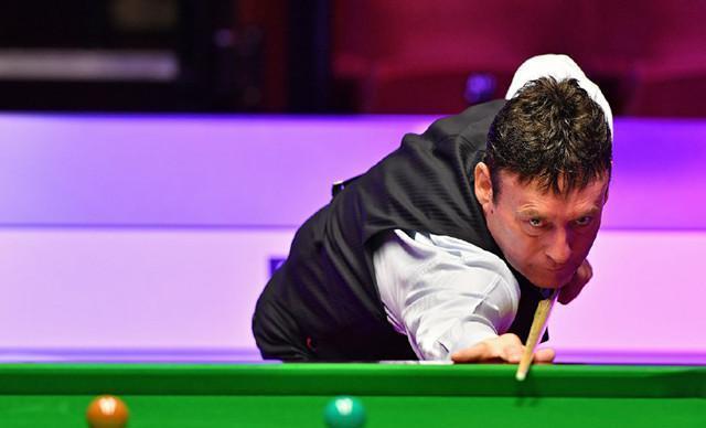 通过交易释 通过交易释