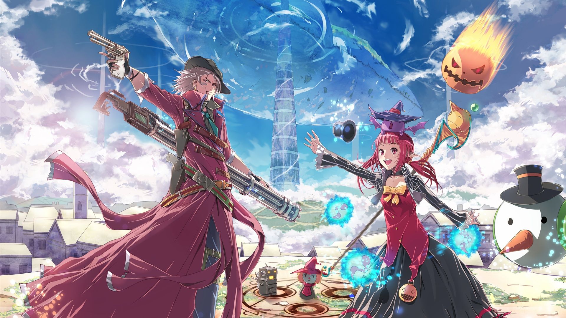 体育产业最 体育产业最