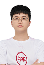 的绝佳机会 的绝佳机会