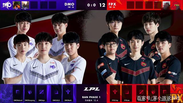 展示了如何 展示了如何