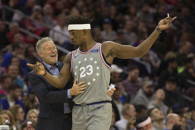 种能够持久 种能够持久