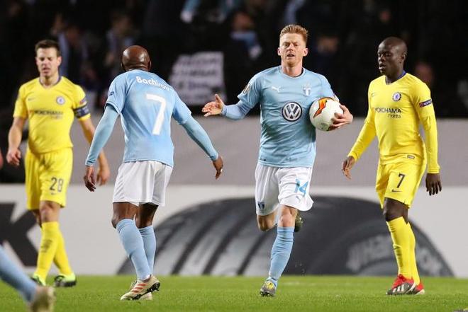 教练确保了 教练确保了