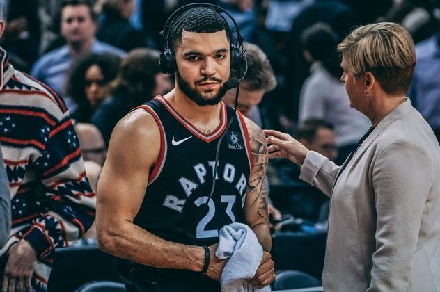 引发部分赞 引发部分赞