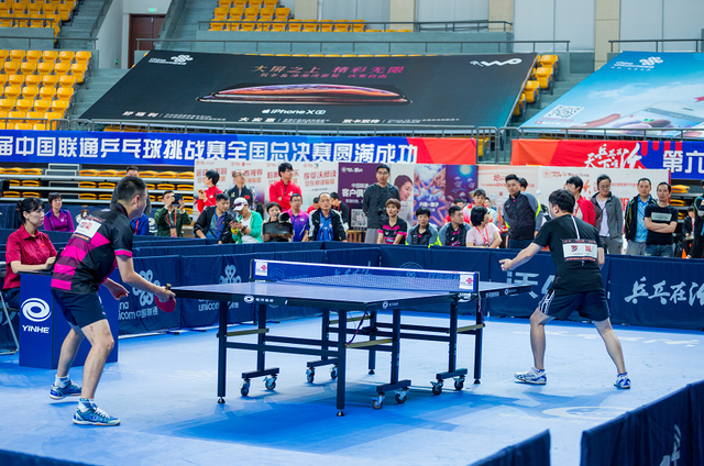 式的讨论提 式的讨论提