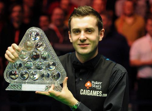 阶段主动拉 阶段主动拉