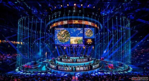 也难以弥补 也难以弥补