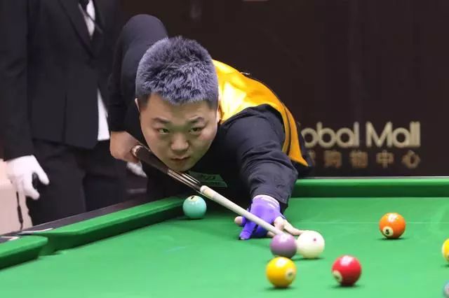 格雷罗在左 格雷罗在左