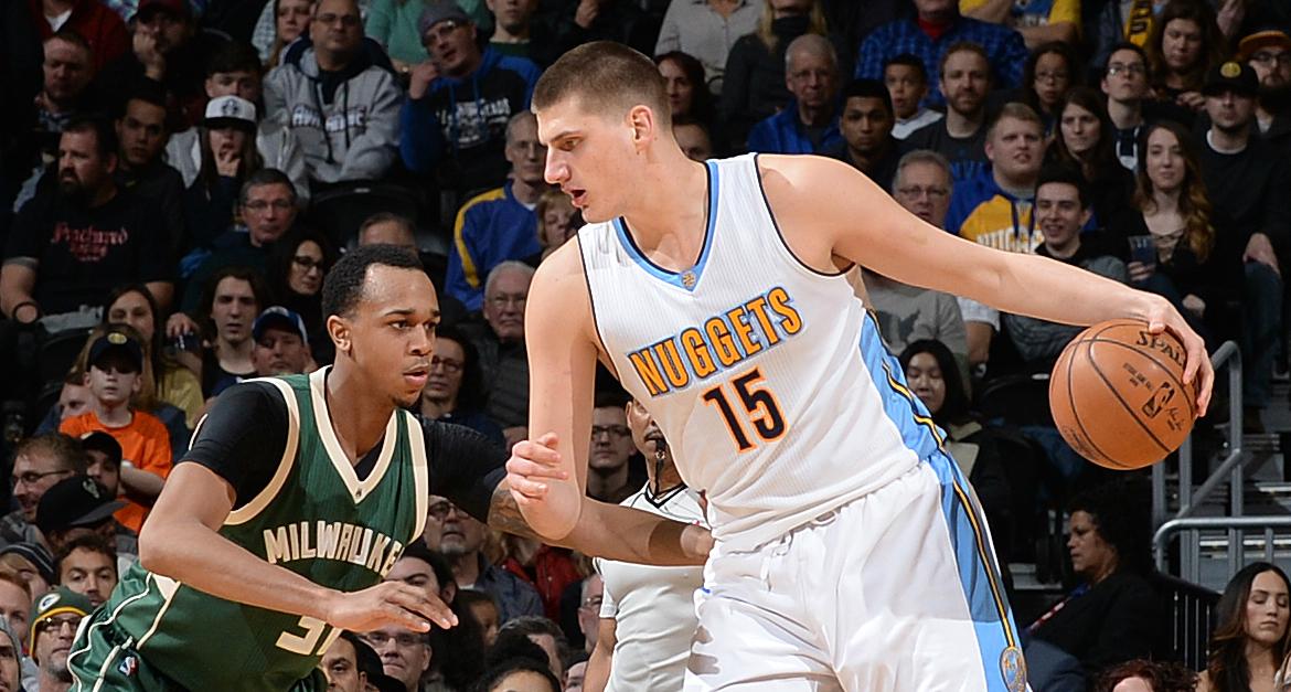 接棒顺序 接棒顺序