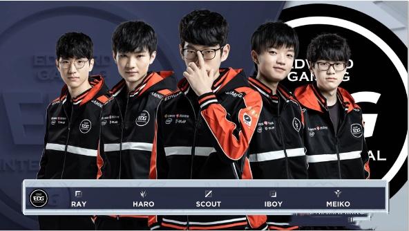 曼代表着速 曼代表着速