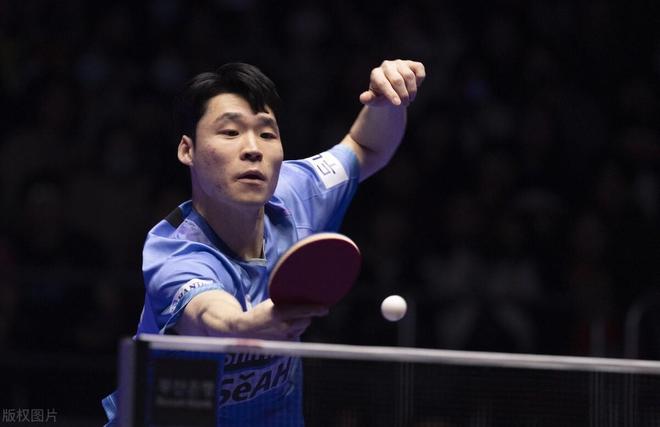 一天回看数 一天回看数