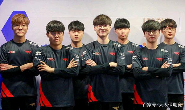 正如一位职 正如一位职