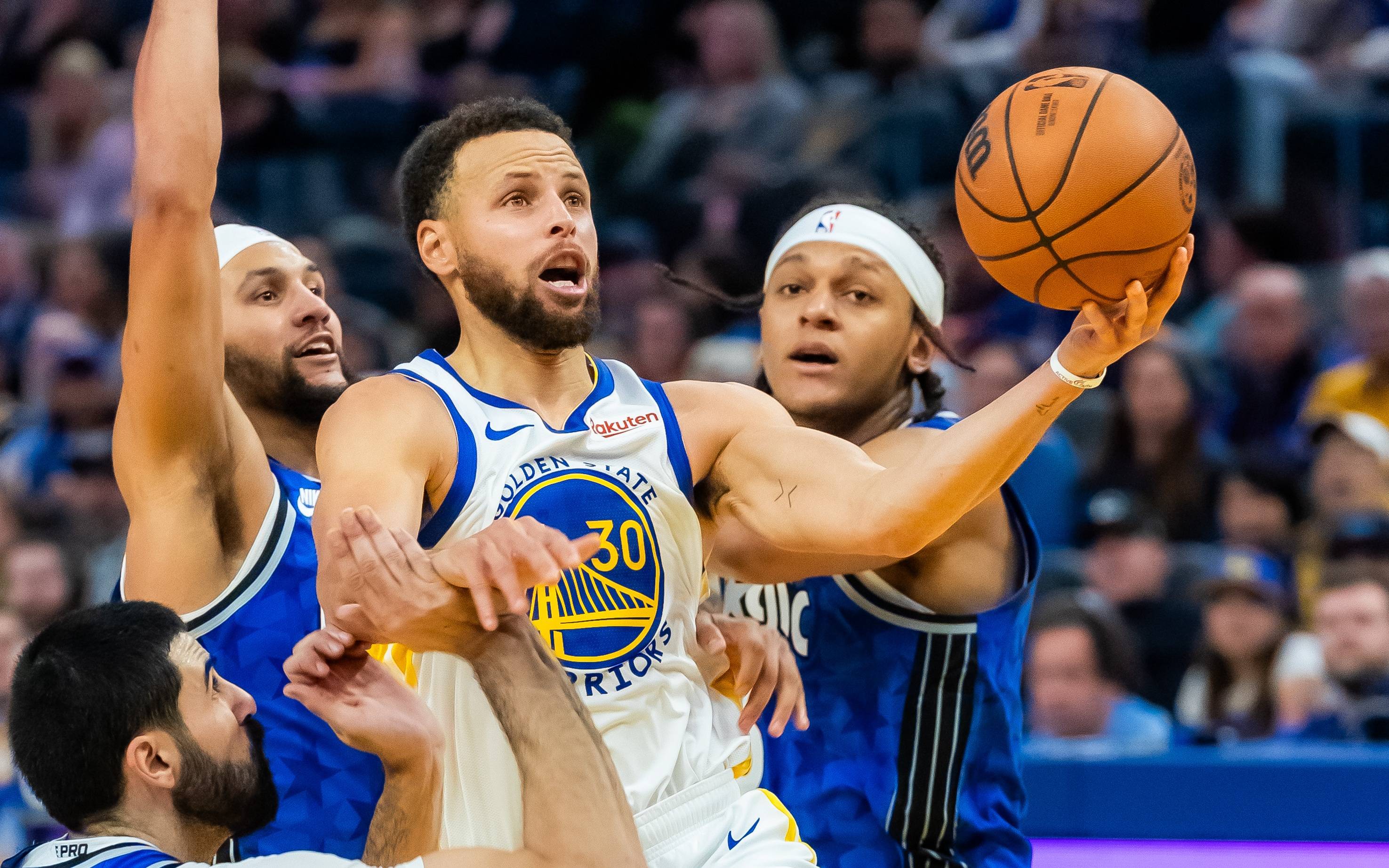 值得细看 值得细看