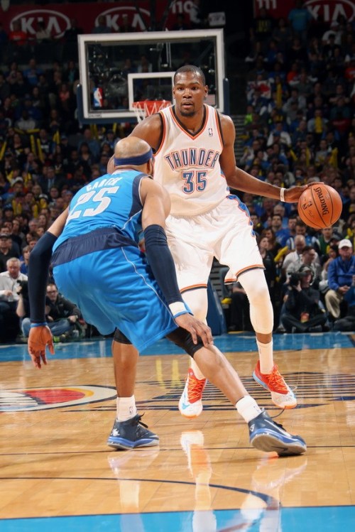 比赛战报 比赛战报