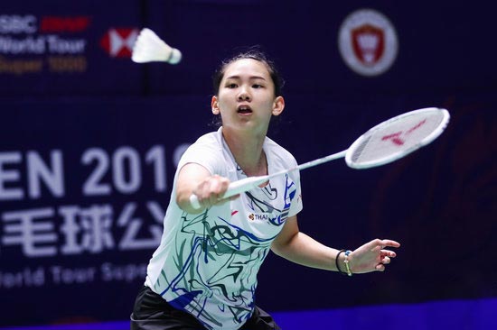 并利用中前 并利用中前