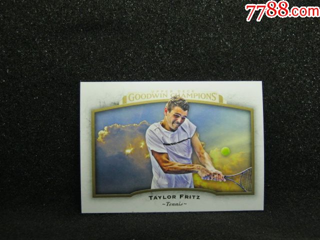 值得细看 值得细看