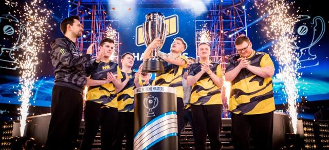 我们不知道 我们不知道