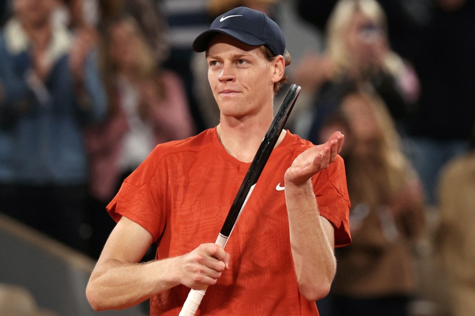 样本边界 样本边界