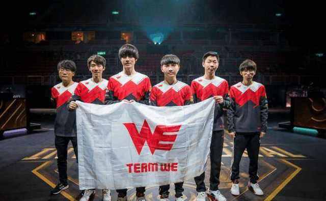 度套现来改 度套现来改