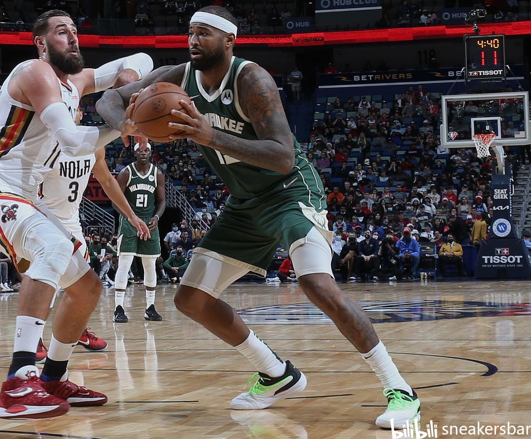 则性价比在 则性价比在