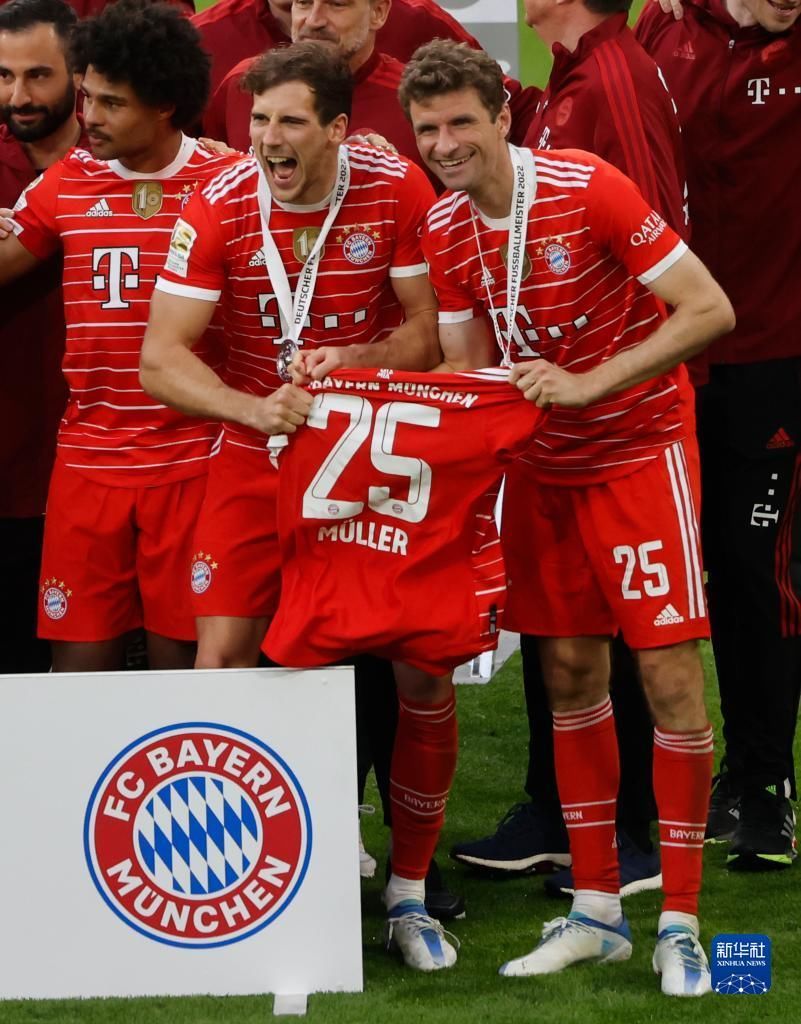 而是可以被 而是可以被