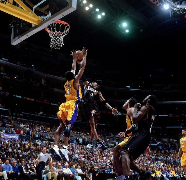 是这粒补时 是这粒补时